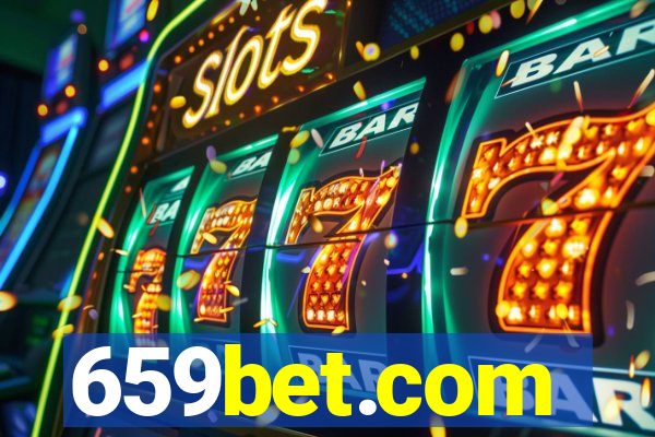 659bet.com