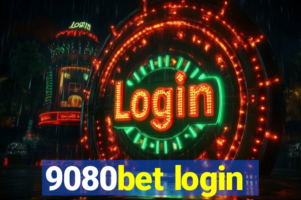 9080bet login