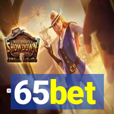 65bet