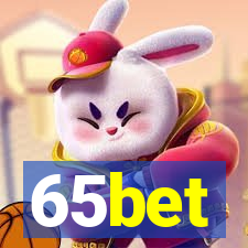 65bet