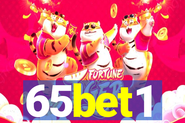 65bet1