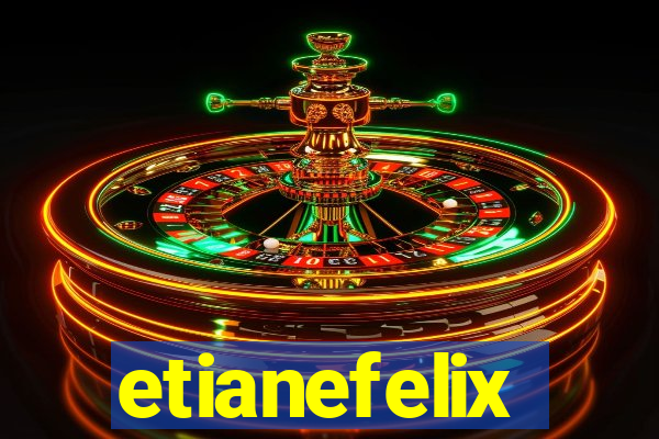 etianefelix