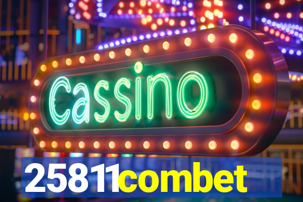 25811combet