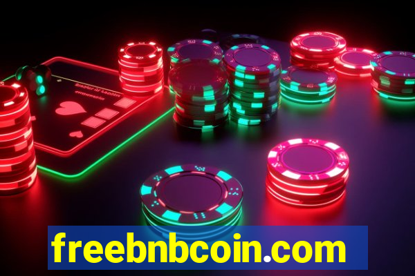 freebnbcoin.com