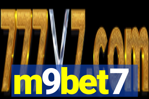 m9bet7