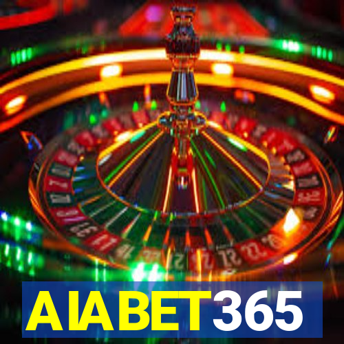 AIABET365