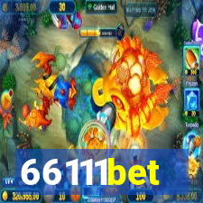 66111bet