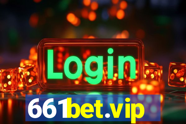 661bet.vip