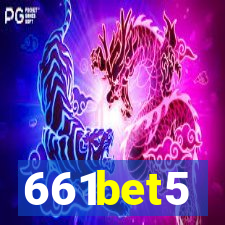 661bet5