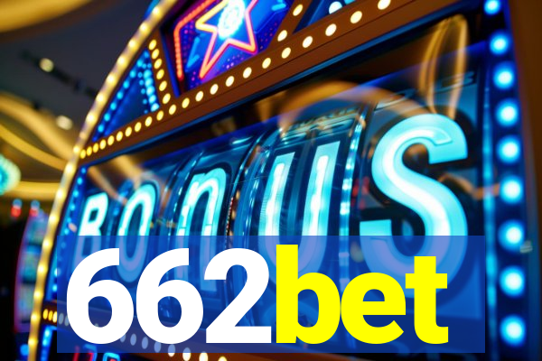 662bet