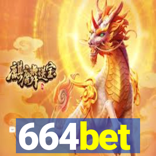 664bet