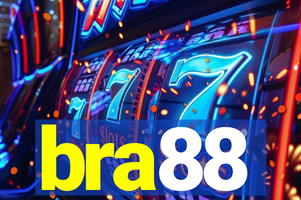 bra88