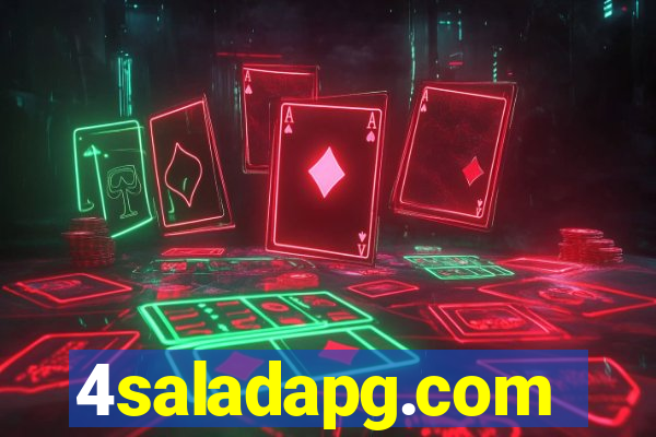 4saladapg.com