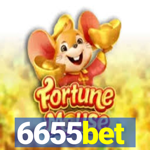 6655bet