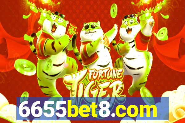 6655bet8.com