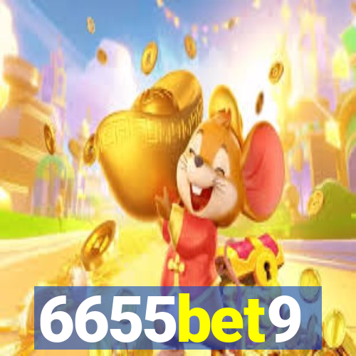 6655bet9