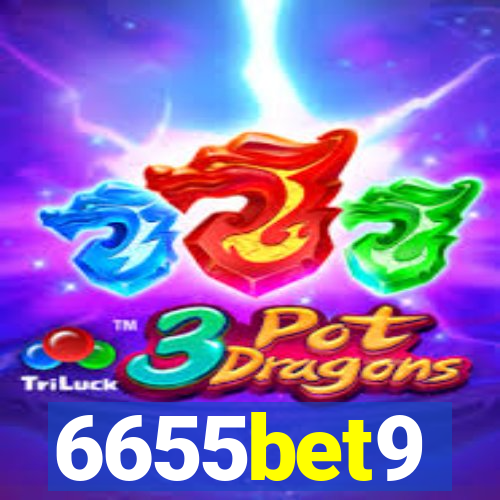 6655bet9