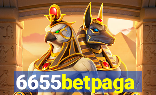 6655betpaga