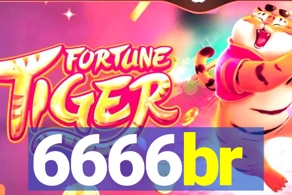 6666br