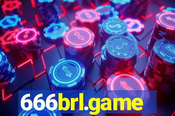 666brl.game