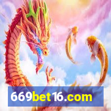 669bet16.com