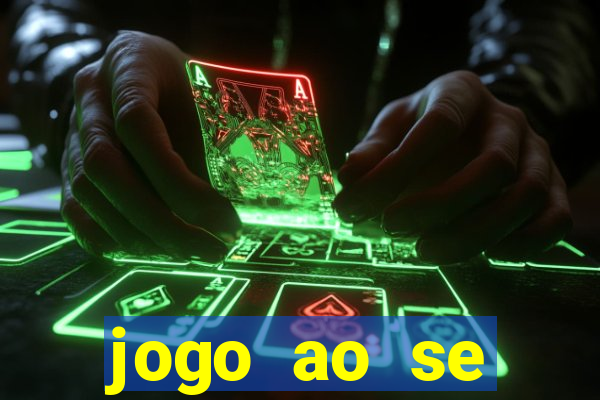 jogo ao se cadastrar ganhar dinheiro