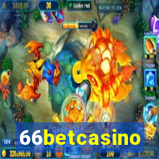 66betcasino