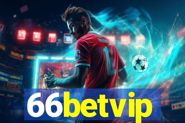 66betvip