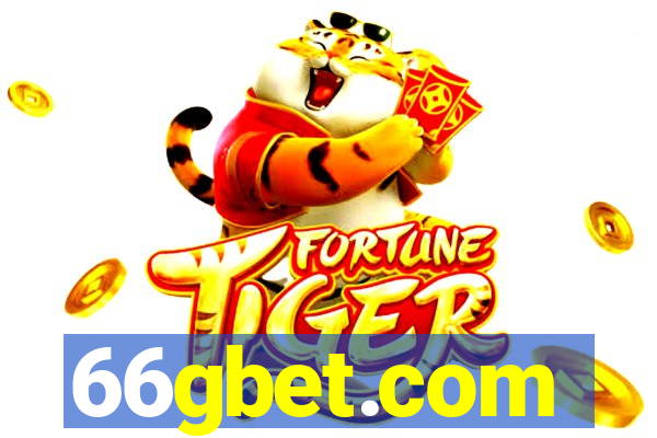 66gbet.com