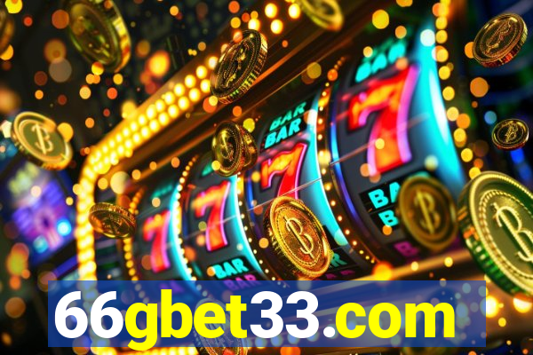 66gbet33.com