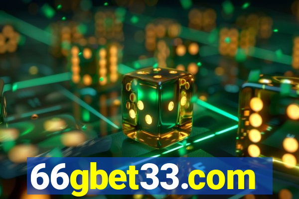 66gbet33.com