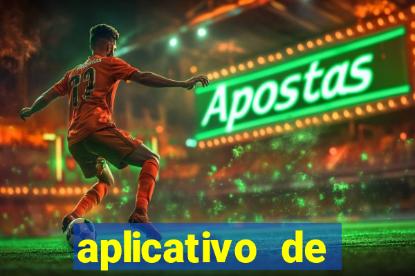 aplicativo de probabilidade de jogos