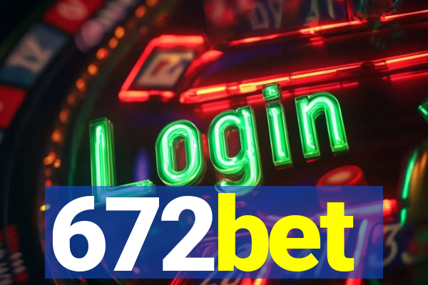 672bet