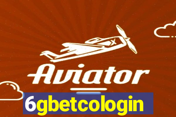 6gbetcologin