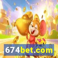 674bet.com