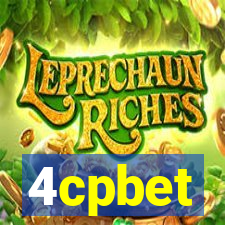 4cpbet