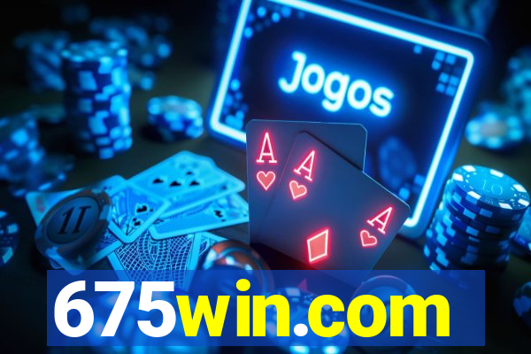 675win.com