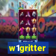 w1gritter