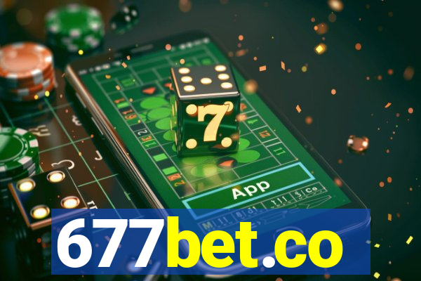 677bet.co