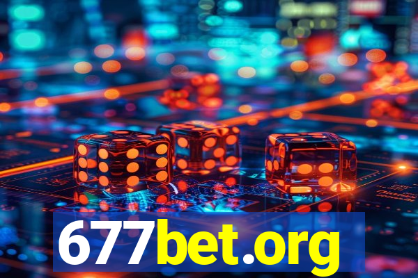 677bet.org