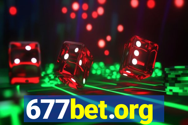 677bet.org