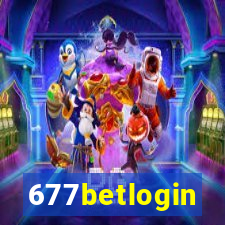 677betlogin