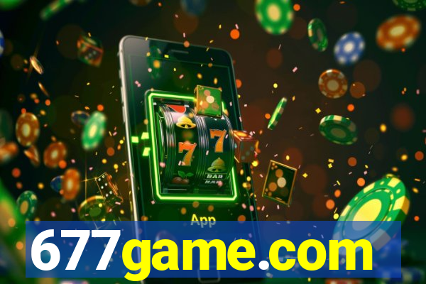 677game.com