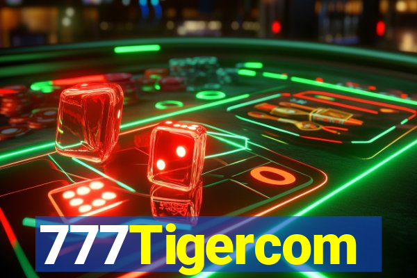 777Tigercom