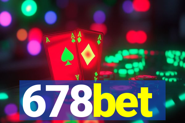 678bet