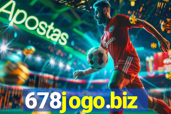 678jogo.biz