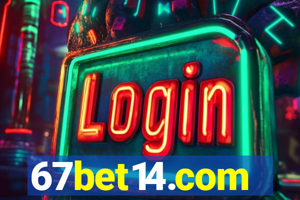 67bet14.com