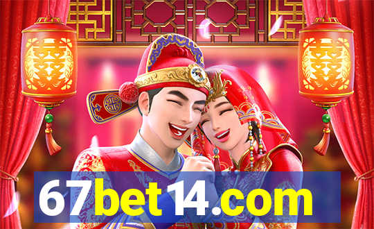 67bet14.com