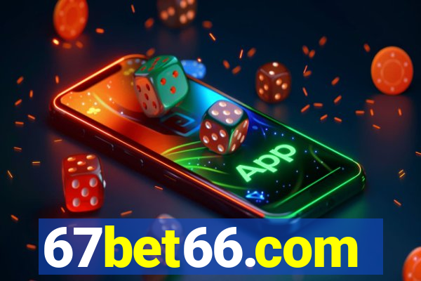 67bet66.com