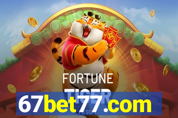 67bet77.com